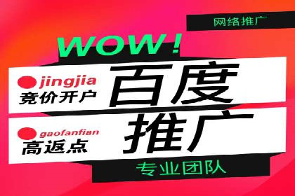 百度搜索排名优化案例：SEO推广的秘诀