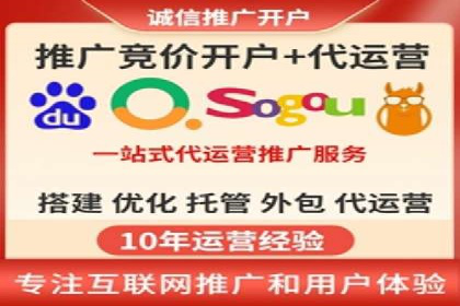 开户即享高额回馈：多例成功开单案例